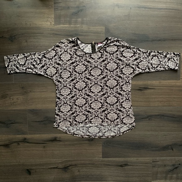 Guilty Top - Picture 4 of 8